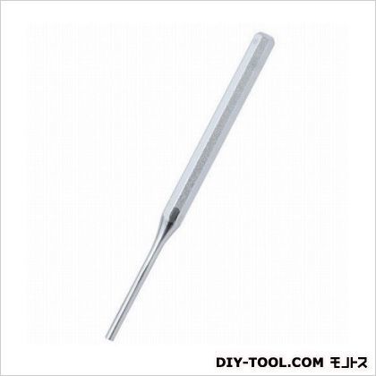 先端:4.0mm