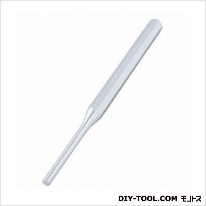 先端:5.0mm