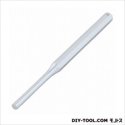 先端:6.0mm