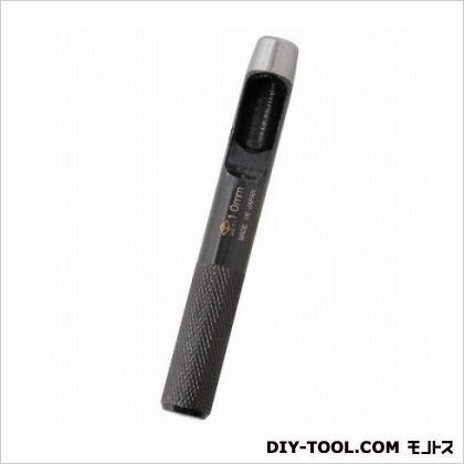 穴径サイズ:10mm