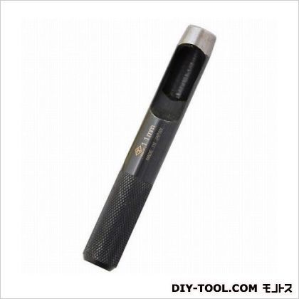 穴径サイズ:11mm