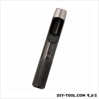 穴径サイズ:13mm