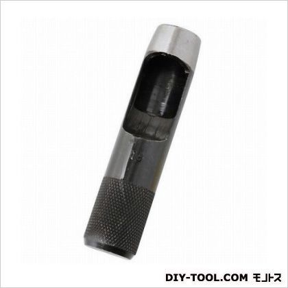 穴径サイズ:19mm