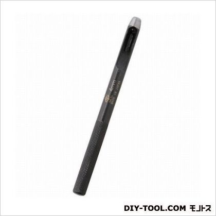 穴径サイズ:4mm
