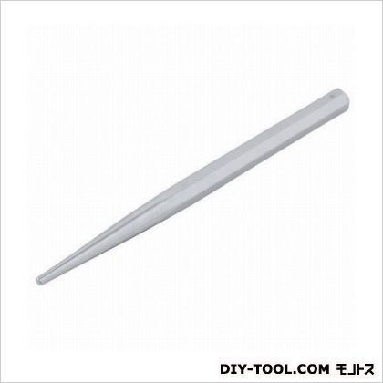 150mm