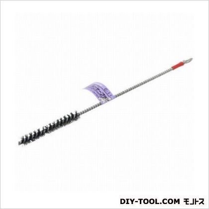 コンデンサブラシ 全長:約250mm C-11 1