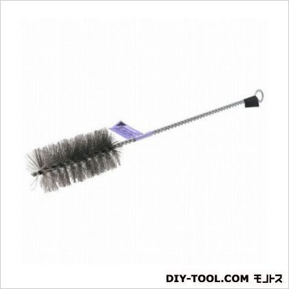 全長:約280mm C-15