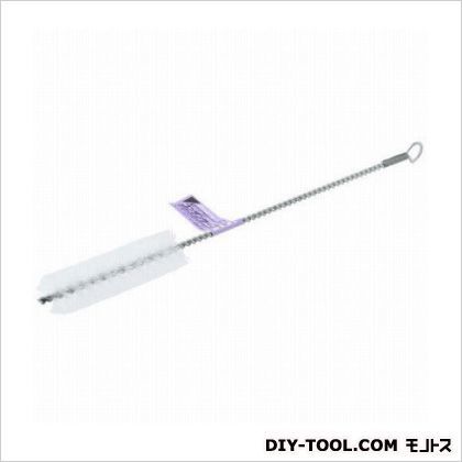 全長:約250mm C-43