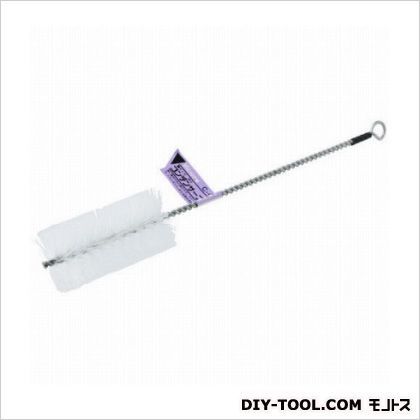 全長:約280mm C-45