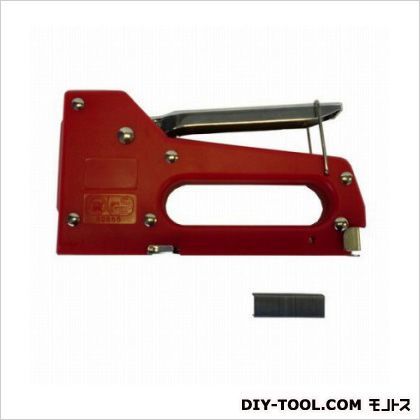 ハンドタッカー GTTA-1208 1