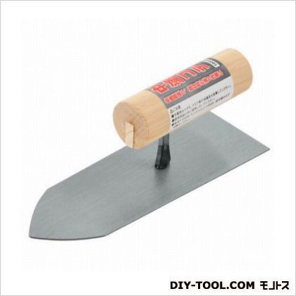 180mm