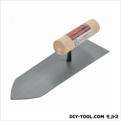 240mm