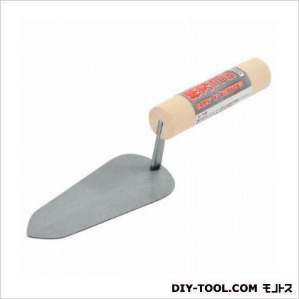120mm