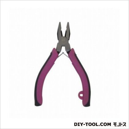 マイクロペンチ 125mm GTP-125M 1