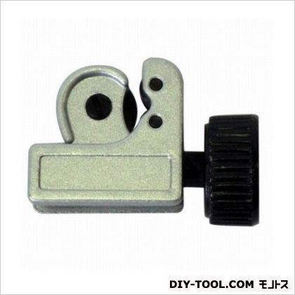 GTPC-0316