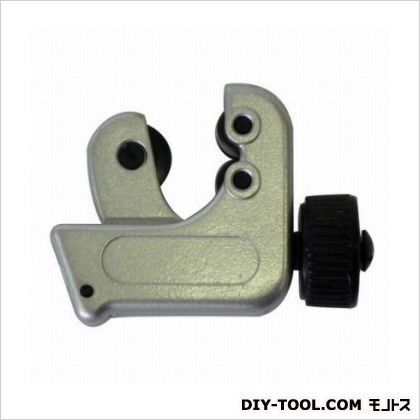 GTPC-0328