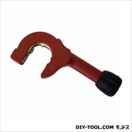 GTPC-0835R
