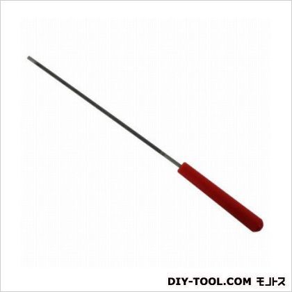 mm4.0mm 10-3