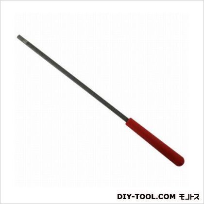 mm5.5mm 10-5