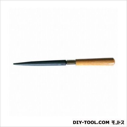100mm 4-2