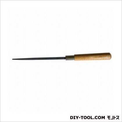 100mm 4-4