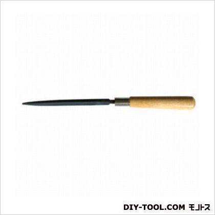 100mm 4-5