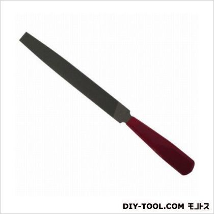 150mm 9-9