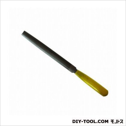 150mm 9-7