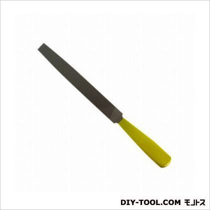 150mm 9-6