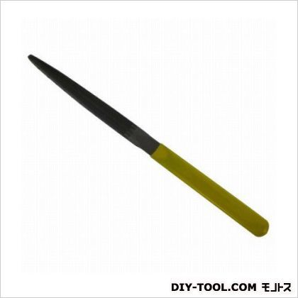 215mm 9-11