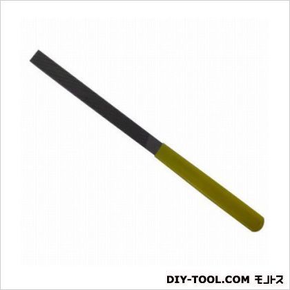 215mm 9-10