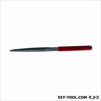 200mm 3-2