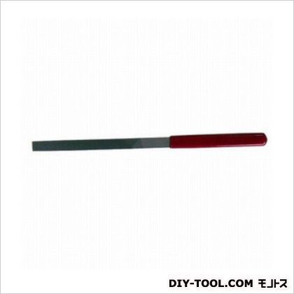 200mm 3-1