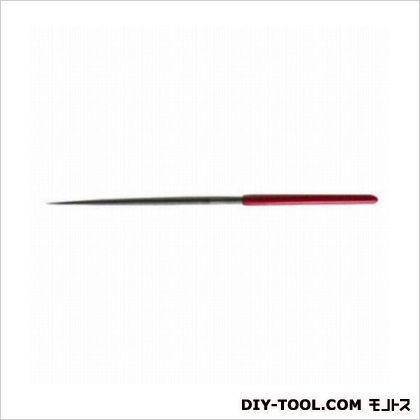 160mm 1-3