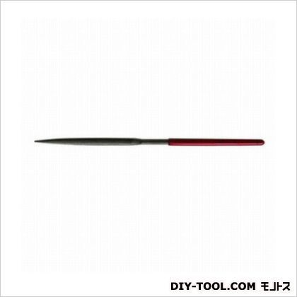 160mm 1-2