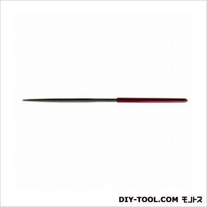 160mm 1-5