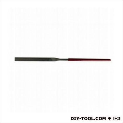 160mm 1-1