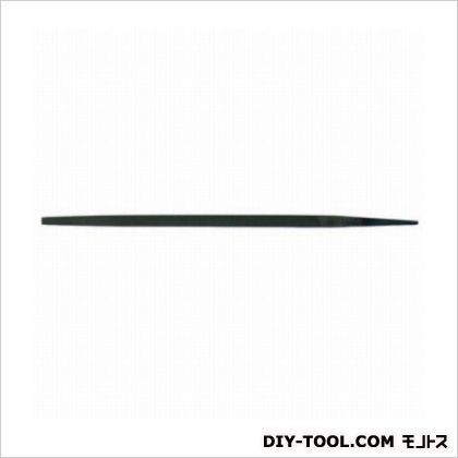 200mm 7-15