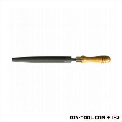 150mm 7-23