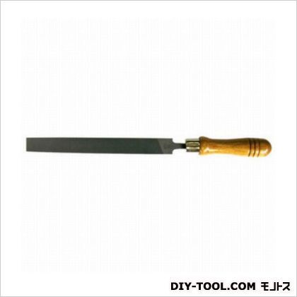 200mm 7-22
