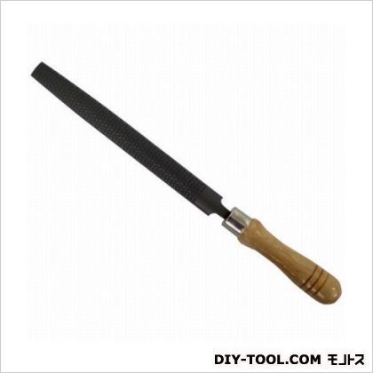 200mm 8-4