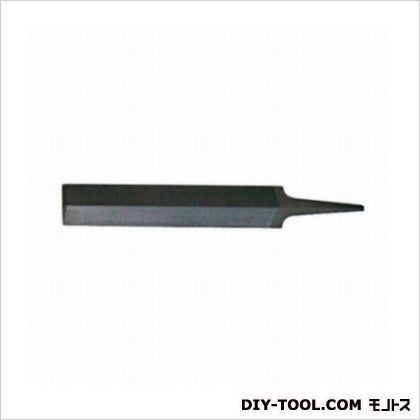 100mm 6-2