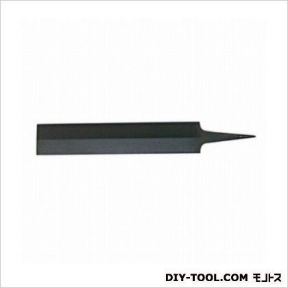 125mm 6-3