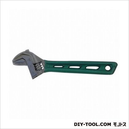 150mm GTLM-150G
