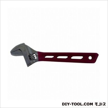 200mm GTLM-200G