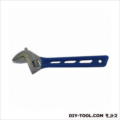 250mm GTLM-250G