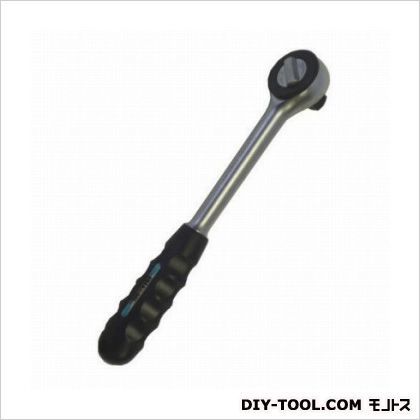 PR301-12.7