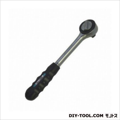 PR301-9.5