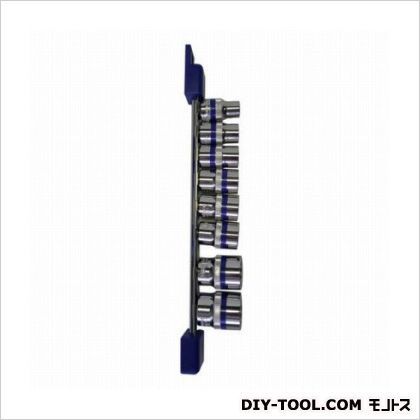 差込角:9.5mm GTSH-38S 8PC