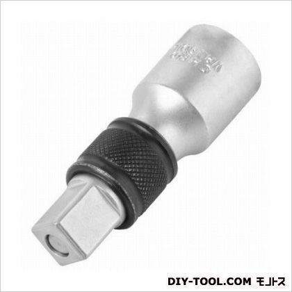 長さ:75mm GTEX-4075H